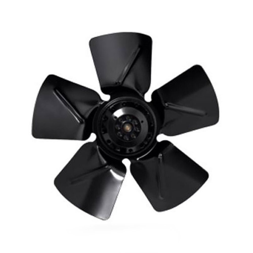 A4E350-AA06-56 230VAC 1550RPM A4E350AA0656 Cooling Fan