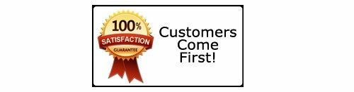 HP Windows 10 Pro Desktop PC DVD-RW 3GHz Processor 250GB 500GB 1TB HDD WiFi SFF