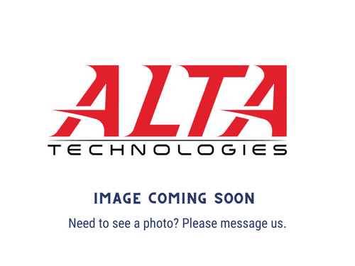 Dell 0N269G CONTROL PANEL TO PLANAR R510