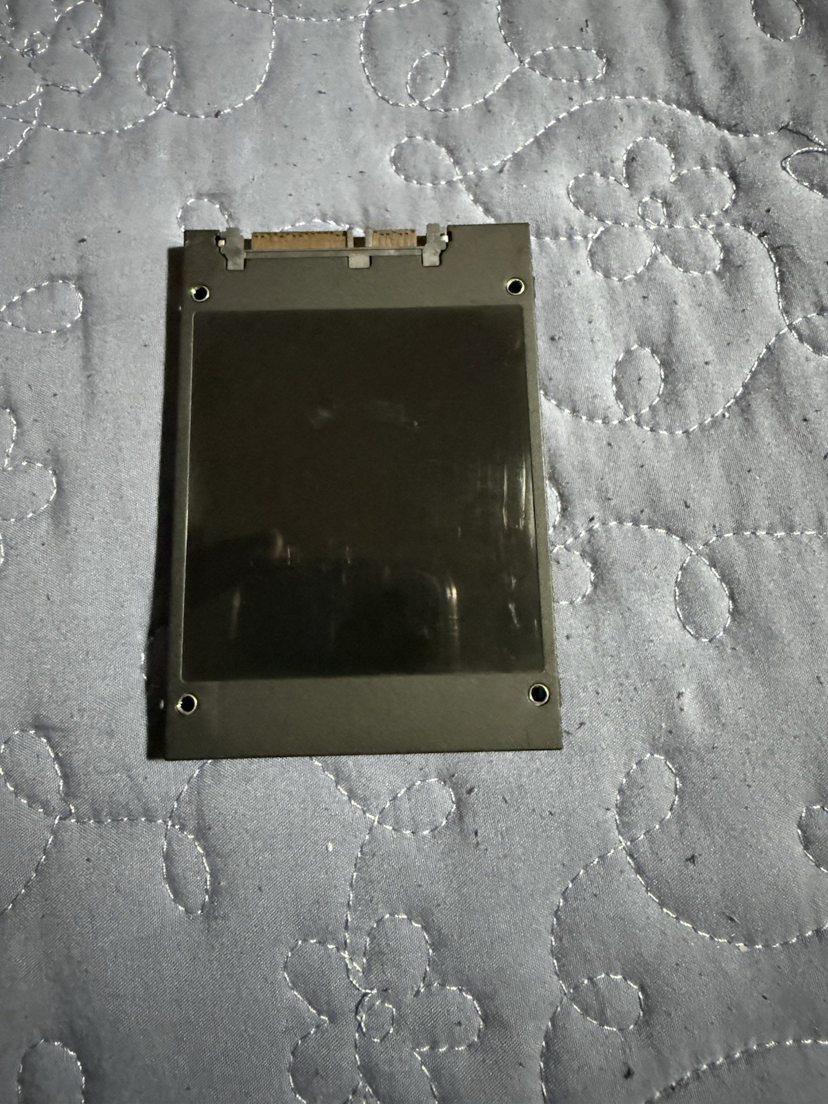 SanDisk Z400s 128GB 2.5in 6Gb/s SATA Solid State Drive P/N: SD8SBAT-128G-1122