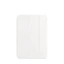 APPLE SMART FOLIO FOR IPAD PRO 11INCH (4TH, 3RD, 2ND AND 1ST GENERATION) – WHITE