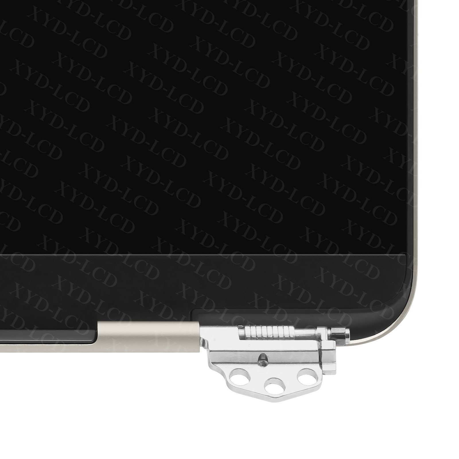 New for Apple Macbook Air 13″ M2 2022 A2681 EMC 4074 LCD Screen Display Assembly