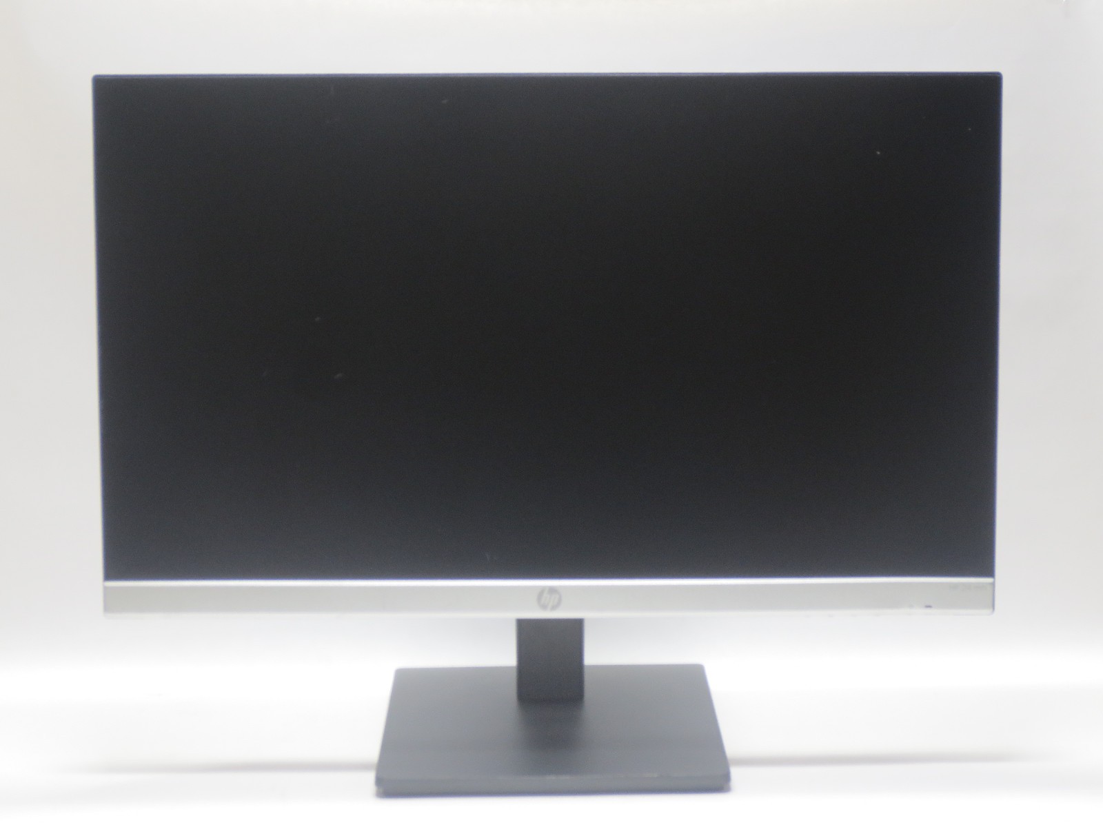 HP 24mh 23.8″ 1080p FHD Computer Monitor Display HDMI VGA DP (B-Grade)