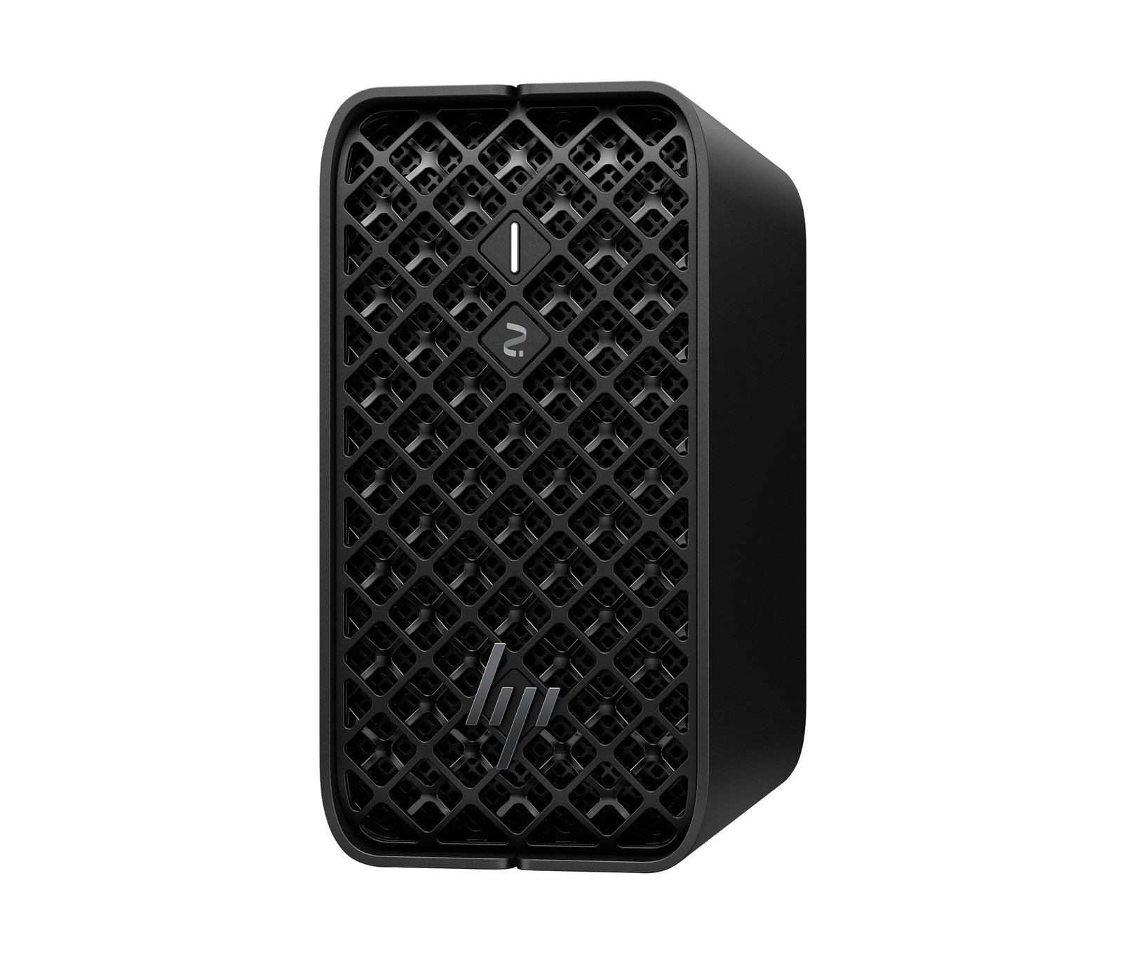HP Z2 Mini G1a Workstation AMD Ryzen AI MAX+ PRO 395 128GB RAM 1TB SSD W11P