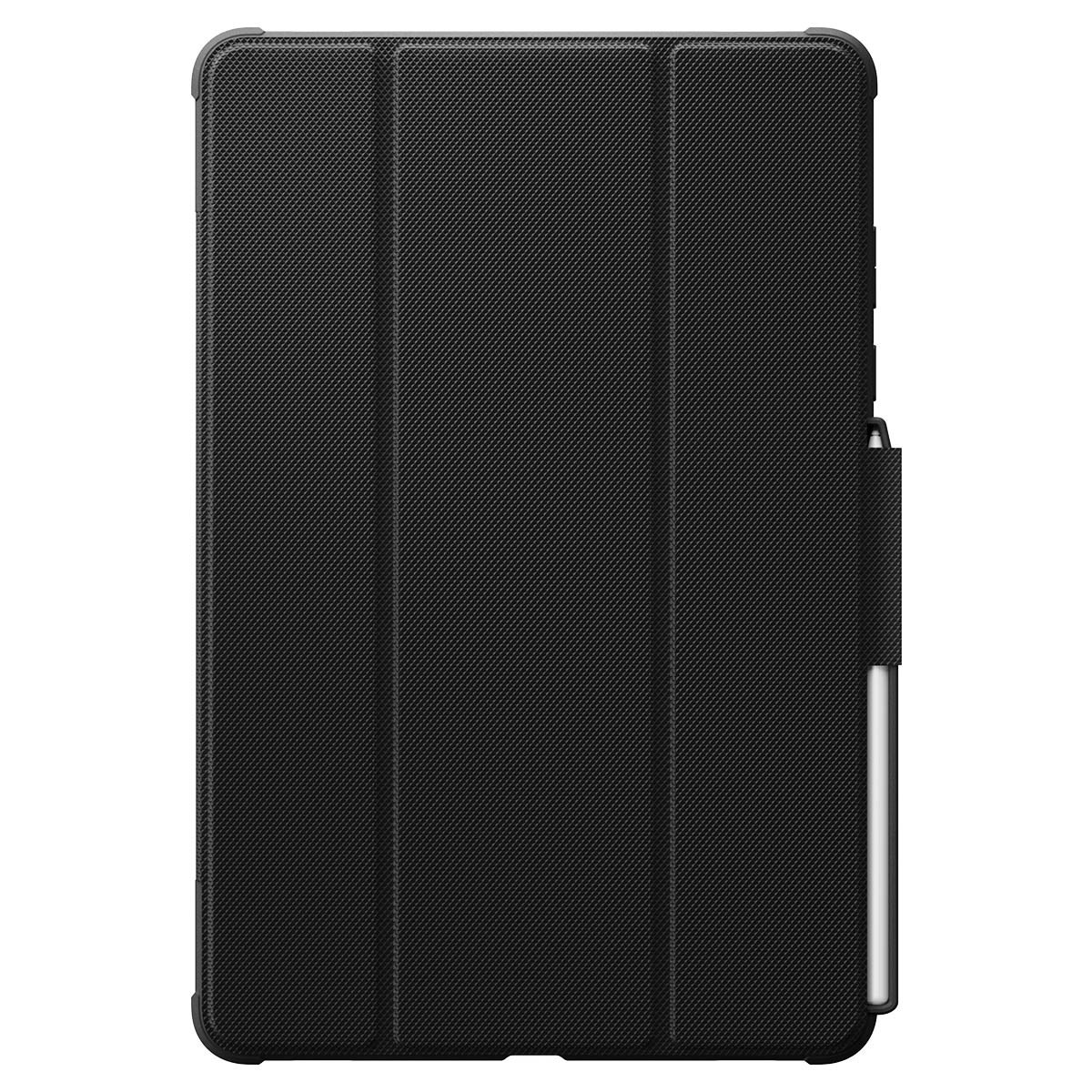 For Samsung Galaxy Tab S11 Ultra / S11 | Spigen Rugged Armor Pro Case