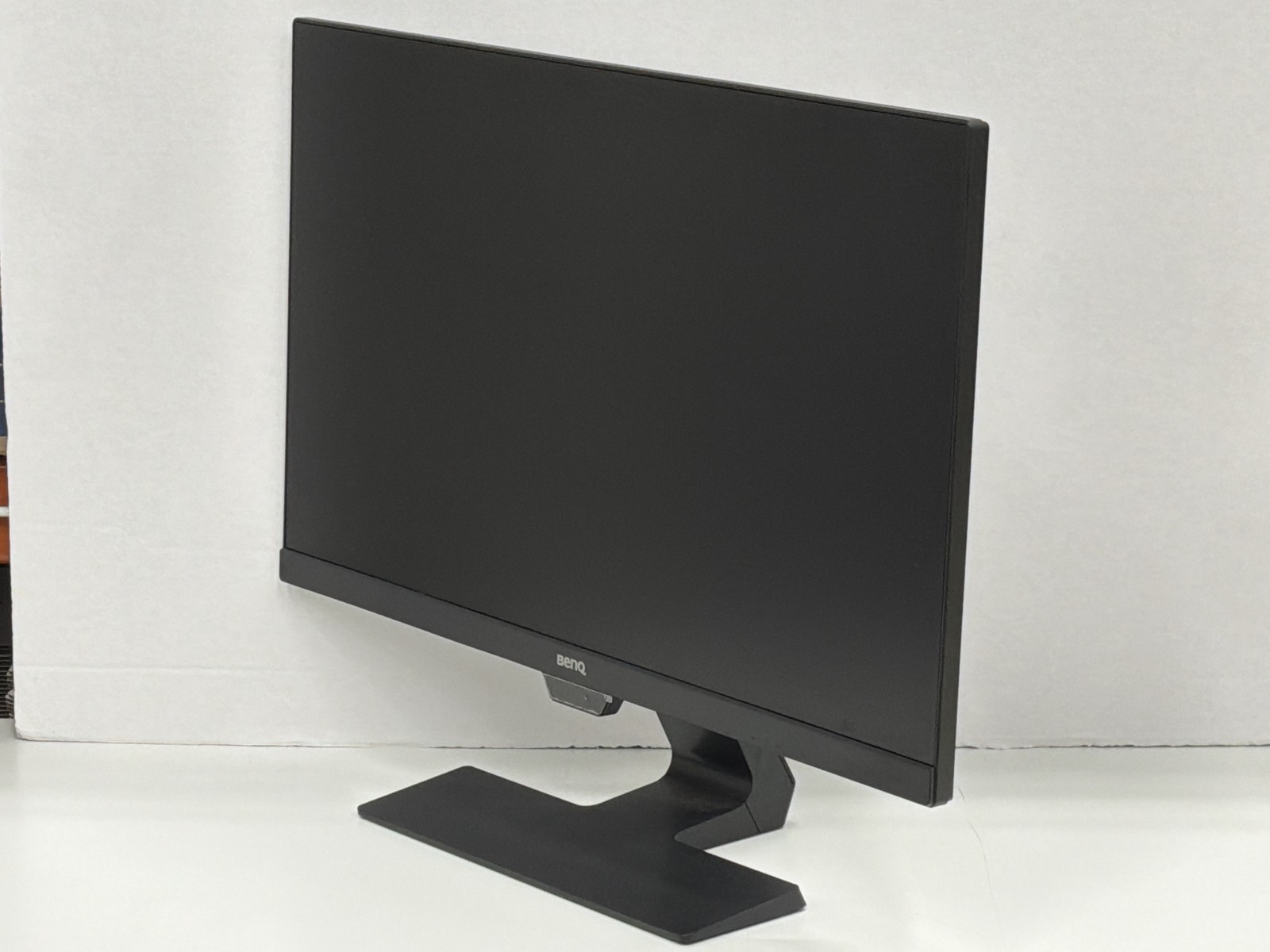 BenQ GW2480 23.8 Inch IPS 1080p Monitor Very Good