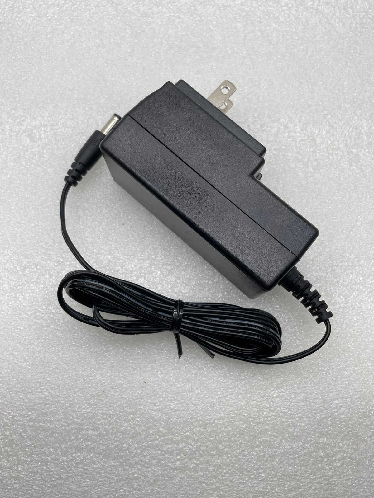 12V AC Power Adapter For SGIN M15 15.6″ Laptop Notebook SGIN-M15