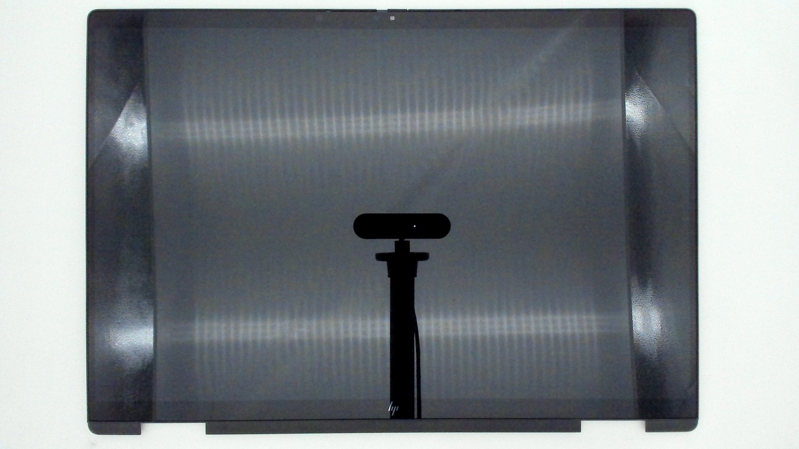 HP Envy x360 14-fa 14.0″ LED LCD Touchscreen Assembly N91012-001