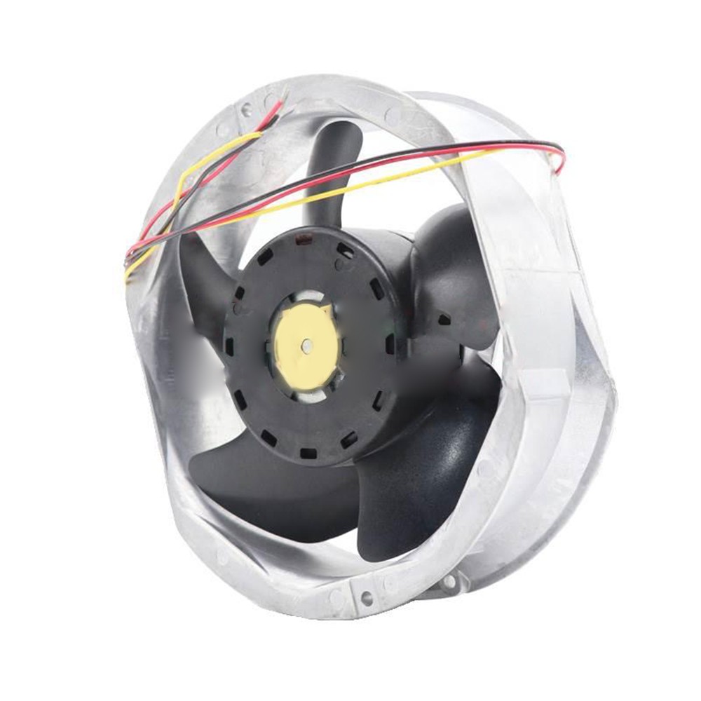 12VDC 2.3A 3-wires 172*150*51MM Cooling Fan 109E5712Y5J03 for SANYO
