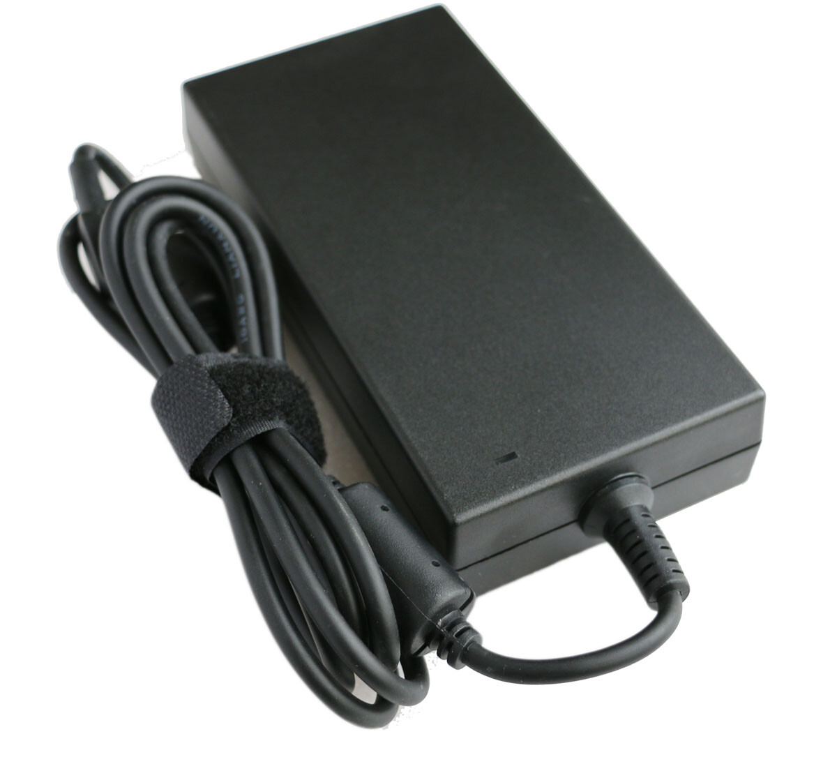 Original ACER Predator Helios 300 PH315-52 Charger 180W Power Supply AdapterCord