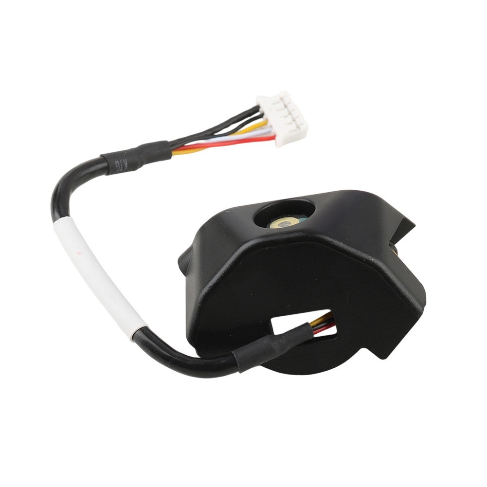 For 3D Printer Camera Kit for Flashforge For AD5MAD5M PRO AD5X with Flash Maker