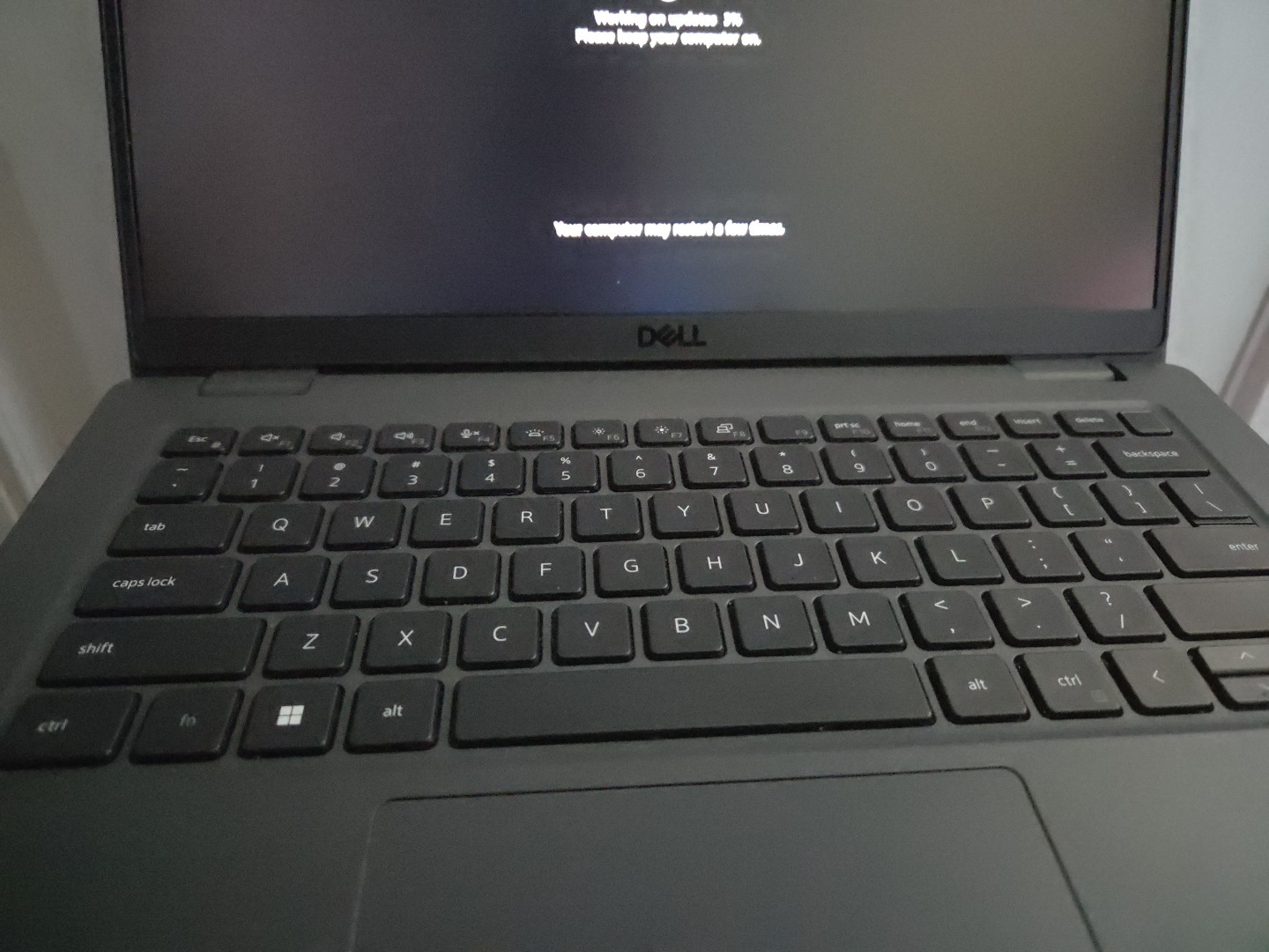 Dell Latitude 3440 Laptop i5-1335U 256GB SSD 16GB RAM – Win 11 Pro