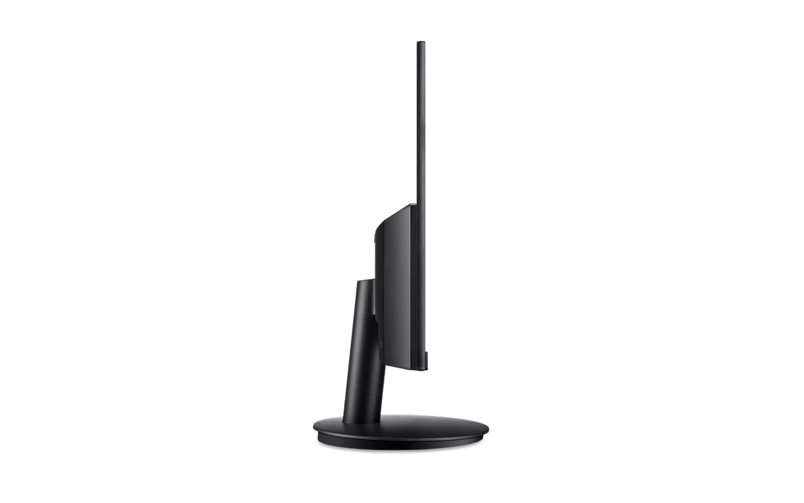 Acer 21.5″ KB220Q H2bi Monitor 1920×1080 100Hz 300Nit 5ms VESA Refurbished