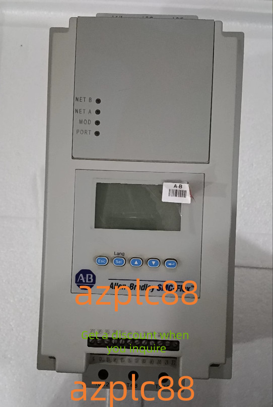 🔥🔥1PC used working 150-F25NBD by DHL/UPS/FedEx
