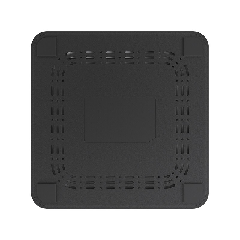 4G LTE Wireless WiFi Router 300Mbps CPE Hotspot with SIM Card Slot/LAN/WAN Port