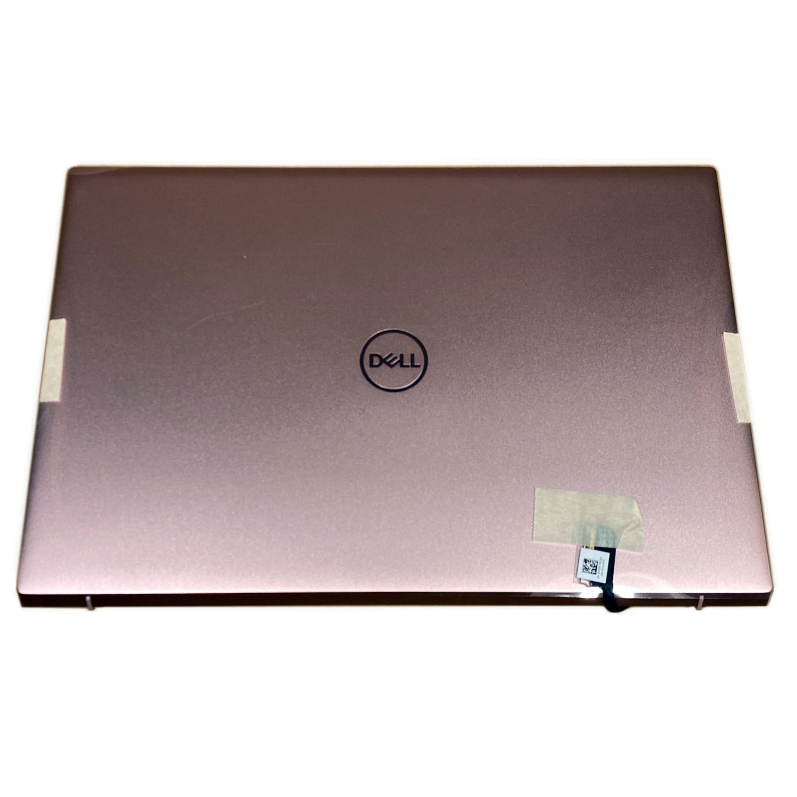 New Dell Inspiron 5401 5402 14″ FHD LCD Display Complete Assembly – Y42H3