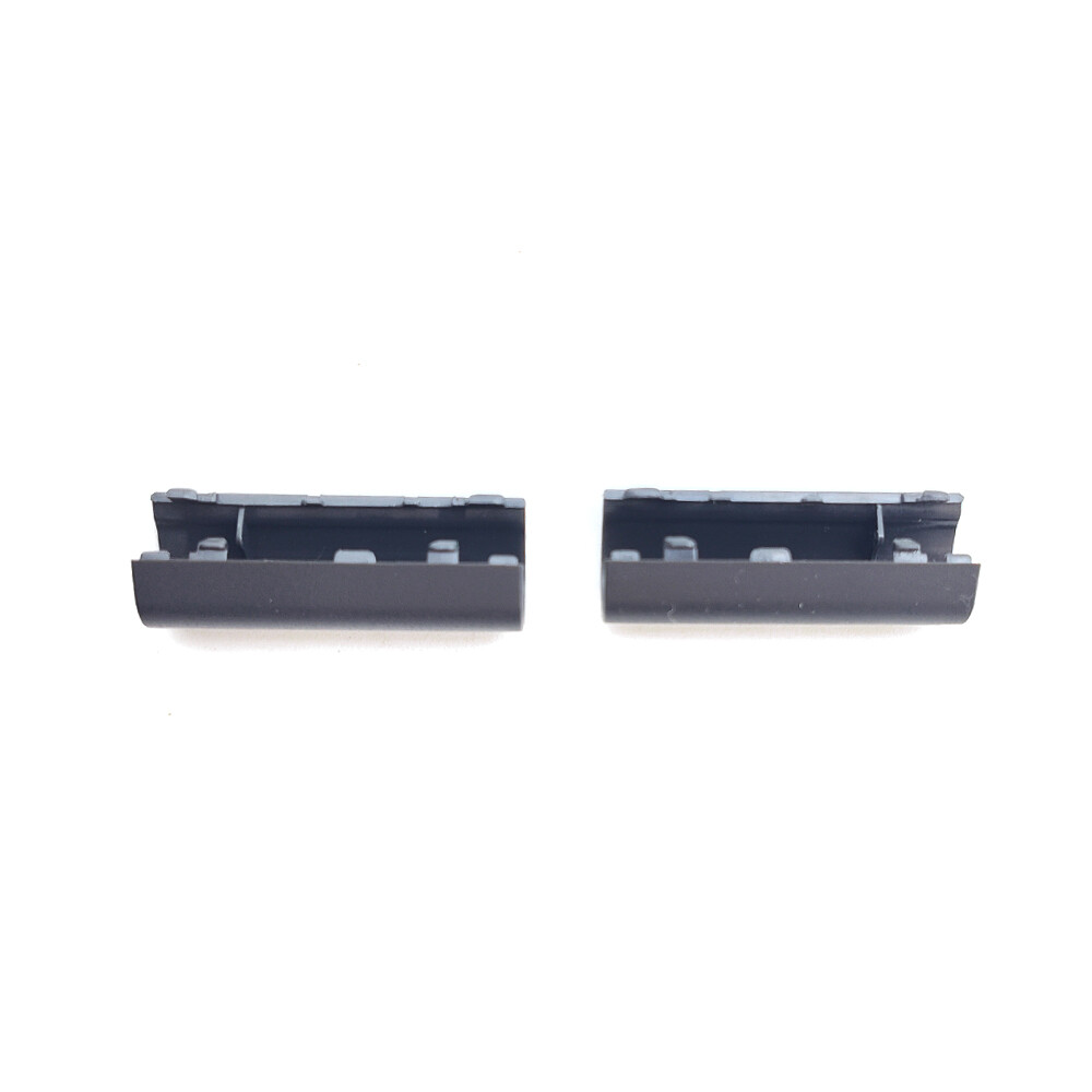 LCD Back Cover/Front Bezel For Dell Inspiron 15 3510 3511 3515 AP3LE000901 0WPN8