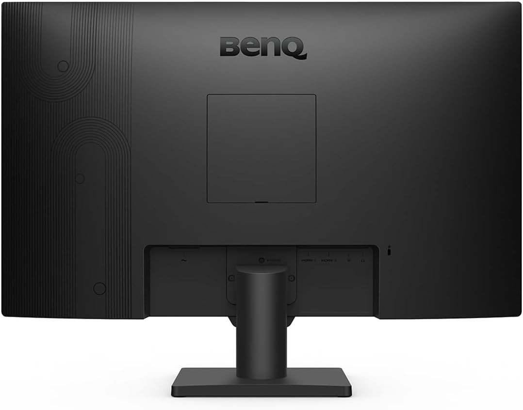 BenQ BL2790 27″ FHD LED Monitor 100Hz 5ms 1300:1 250 nits Tilt HDMI Displayport
