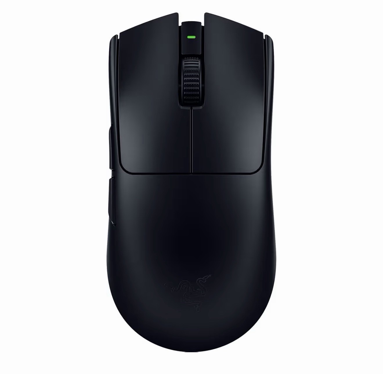 Razer Viper V3 Gaming Mouse • Black • Used (2 Months)