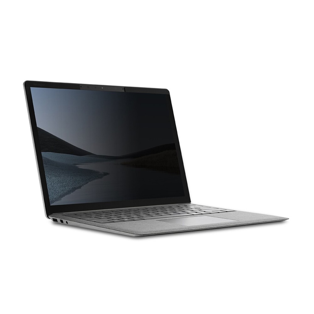 Kensington K50728Ww 13.5In MagPro Elite-Surface 2/3 Magnetic Privacy Screen