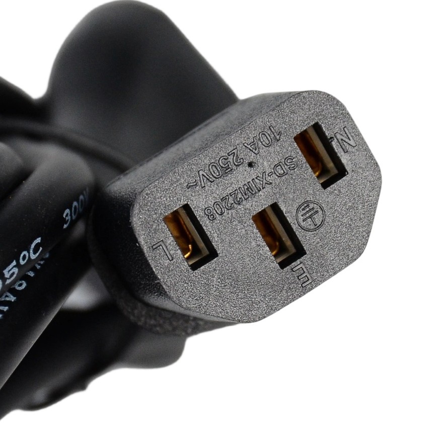 Asus ADP-200JB D 200W 20V 10A AC Adapter Charger for ASUS TUF Gaming F15 F17
