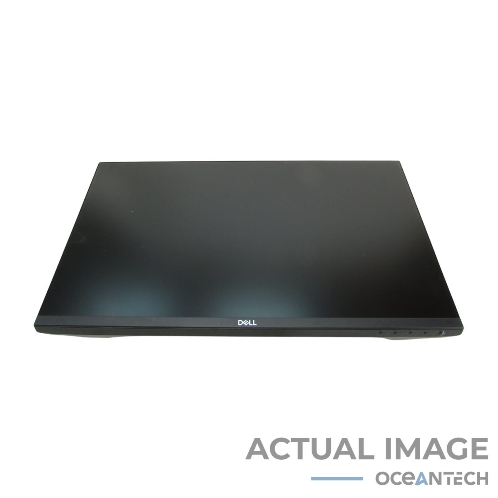 Dell 23″ P2319H Full HD 1080p 60Hz HDMI Thin Bezel Monitor P2319H No Stand