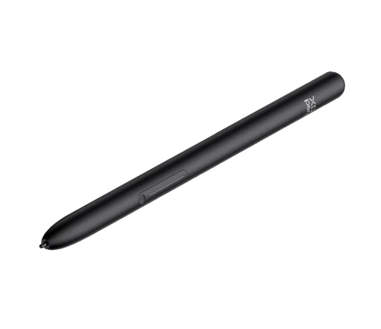 XP-PEN PD04 16K Pressure Stylus for Magic Drawing Tablet with Android 12