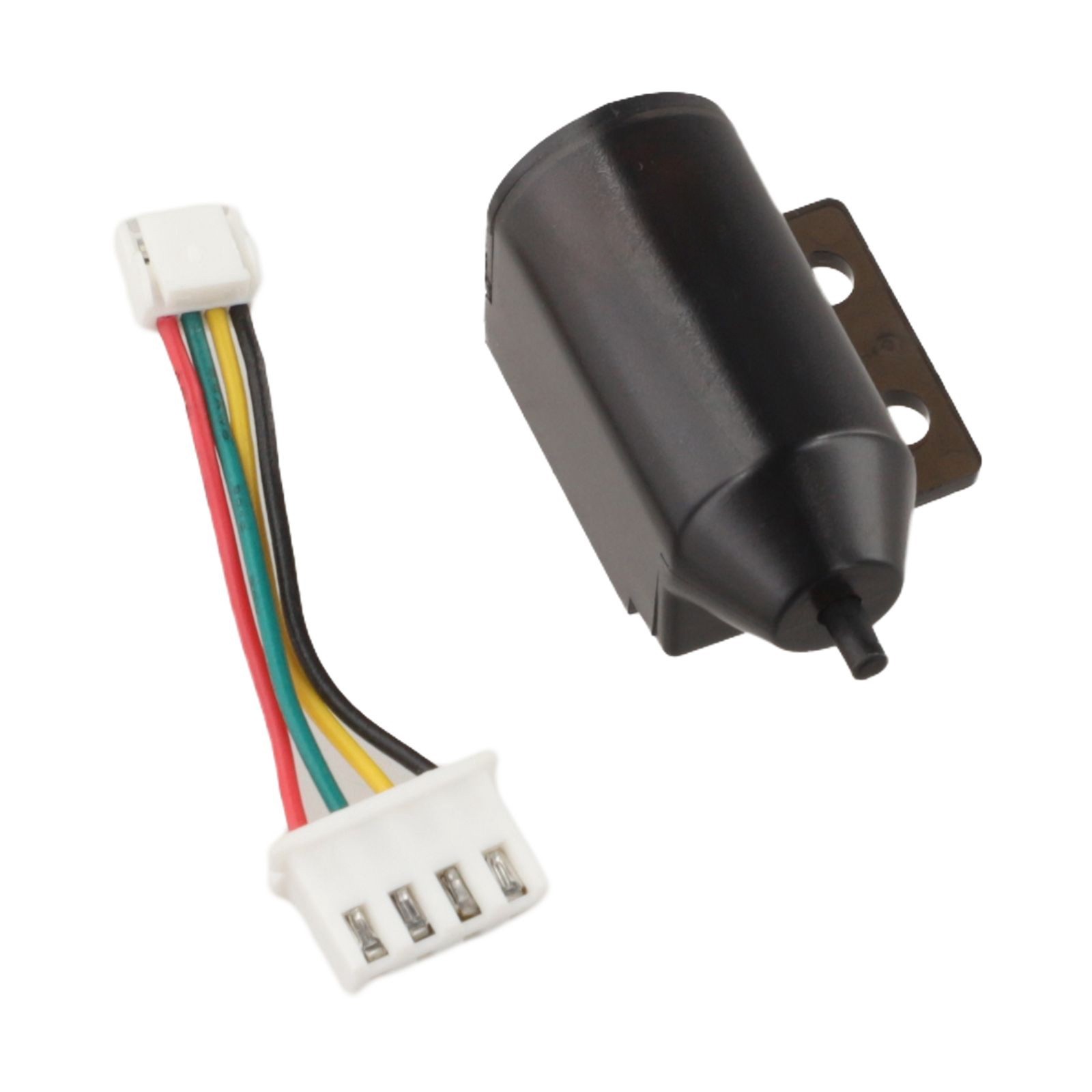 Automatic Bed Leveling Sensor for 3D Printing for Artillery For Sidewinder X2
