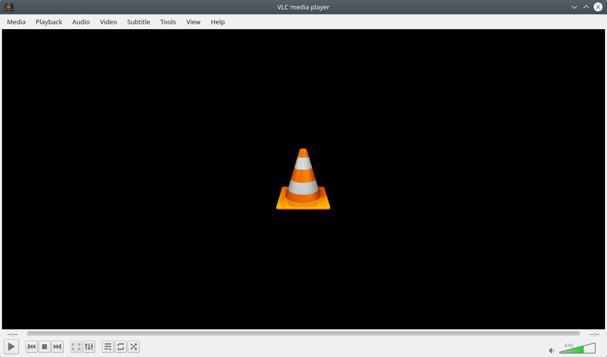 KUBUNTU LINUX OS LATEST DESKTOP LTS 64BIT BOOTABLE USB/DVD, MAC/PC NOBLE NUMBAT