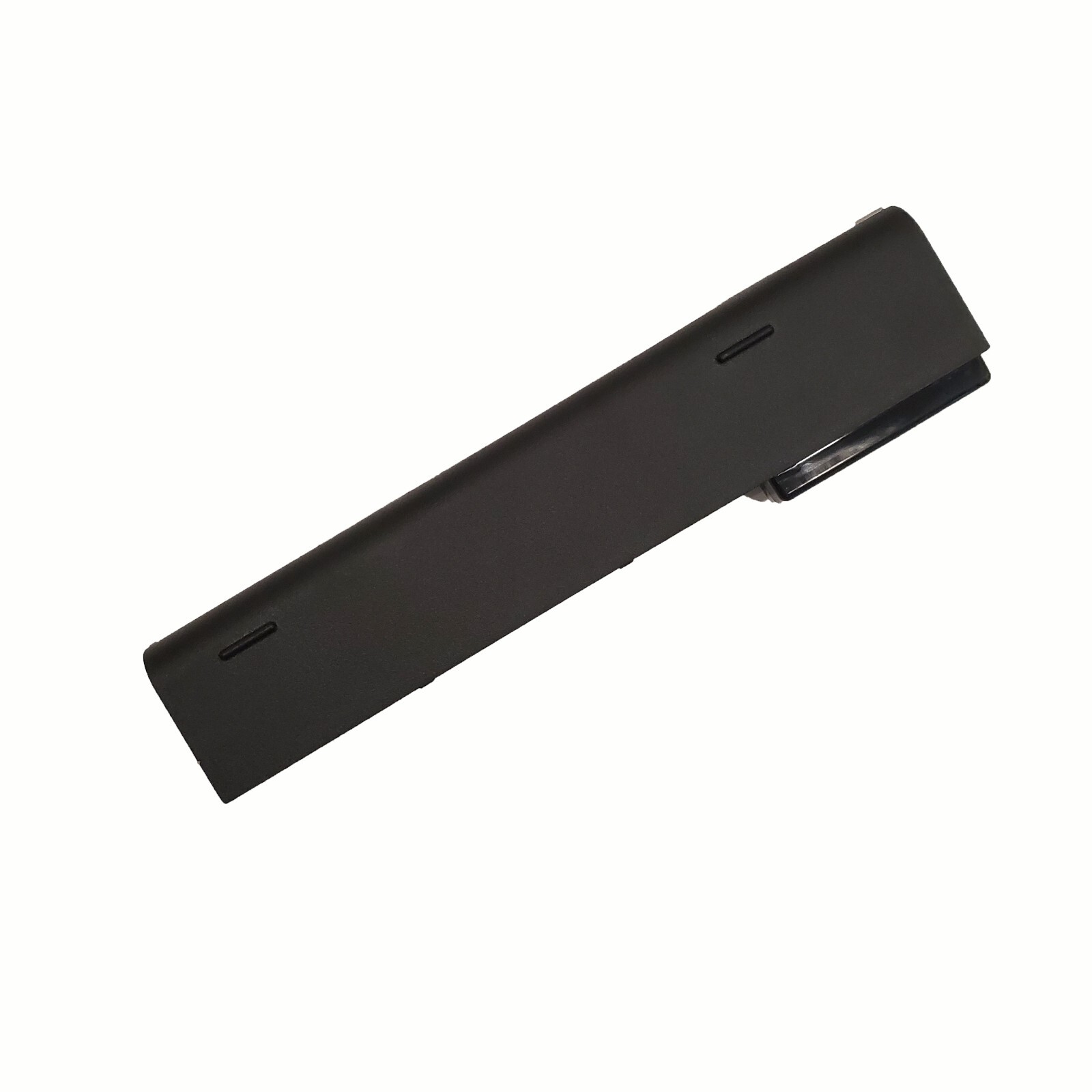 Genuine CA06 CA06XL Battery for HP ProBook 640 645 650 655 G0 G1 718755-001 55Wh