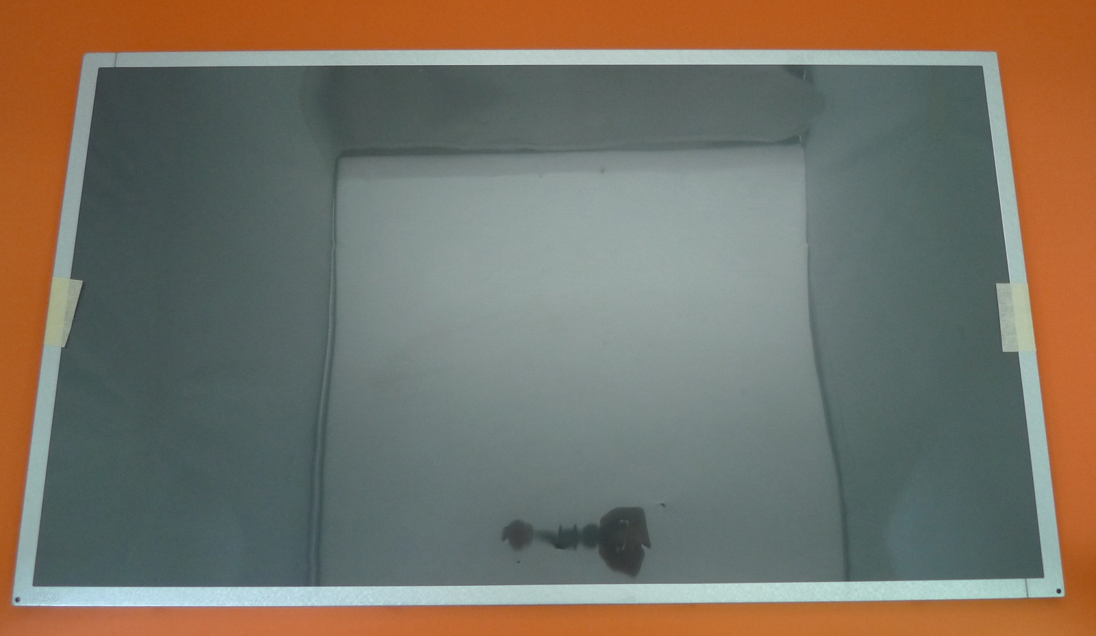 NEW DELL E2414H, E2416H LCD Panel 24″ FHD None Glare KL.24005.030 KL.24005.033