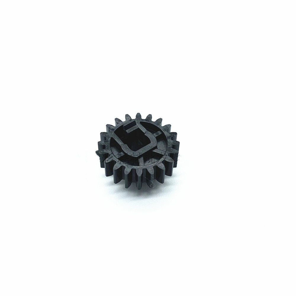 6PC DRUM UNIT GEAR AB01-1459 AB01-1460 AB01-1461 FOR RICOH MP7500 8000 9001 8001