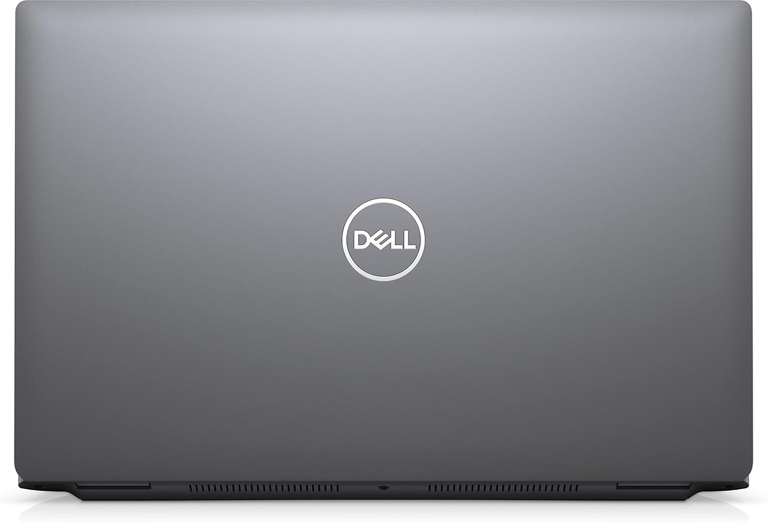 Dell 15.6″ Touchscreen Light Gaming Laptop Core i5 32GB RAM 1TB SSD Win 11 Pro
