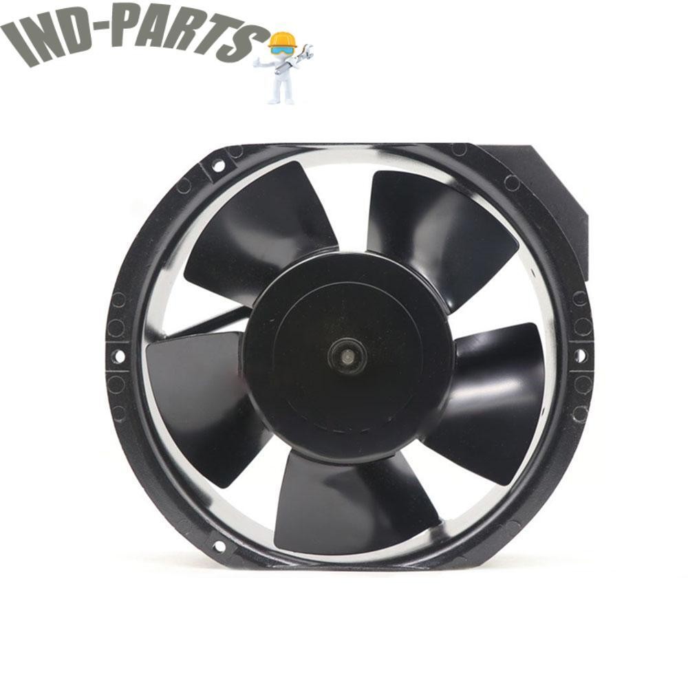172*150*51mm 115V 50/60Hz 0.23A 23W Cooling Fan P1175HBTETS P1175HBT-ETS