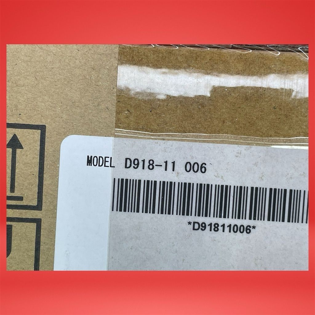 Genuine Ricoh Savin Lanier Magenta Drum Unit for IM C530 Printer 418256