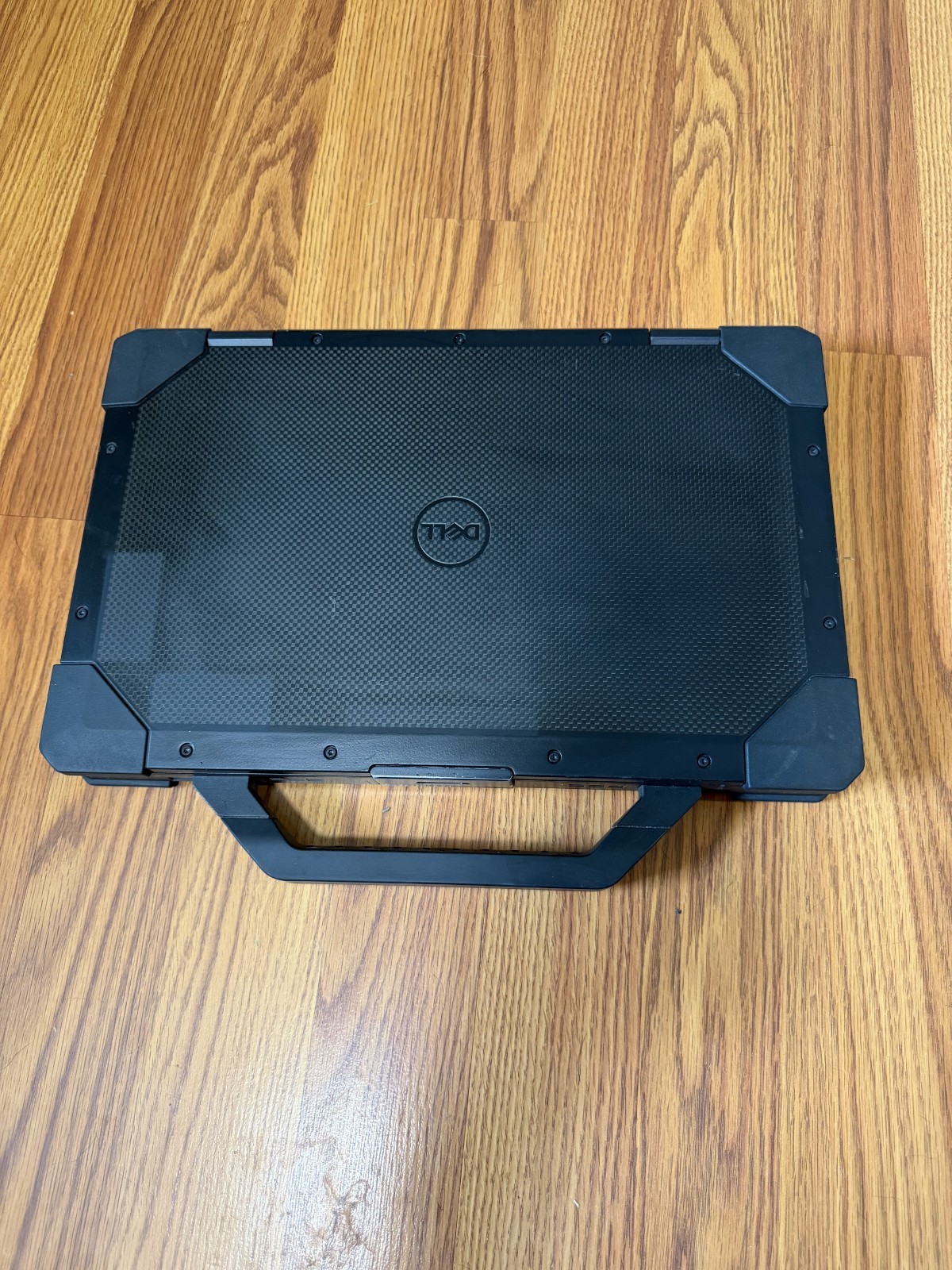 Dell Latitude 14 Rugged 5430 i5-1135G7 FHD 16GB 256GB Win11Pro