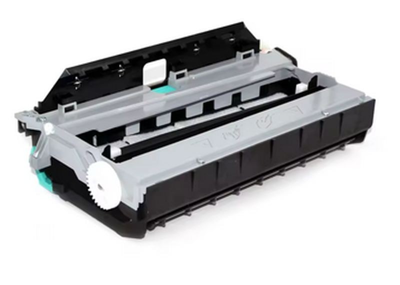 Duplex Unit Residual Ink Tank HP PageWide 377DW 352DW Pro 452DW CN459-60375