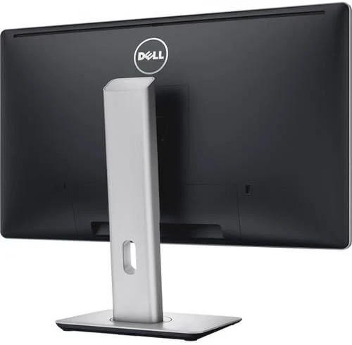 Dell P2414Hb 24″ FHD Widescreen 1920×1080 IPS LED LCD Monitor