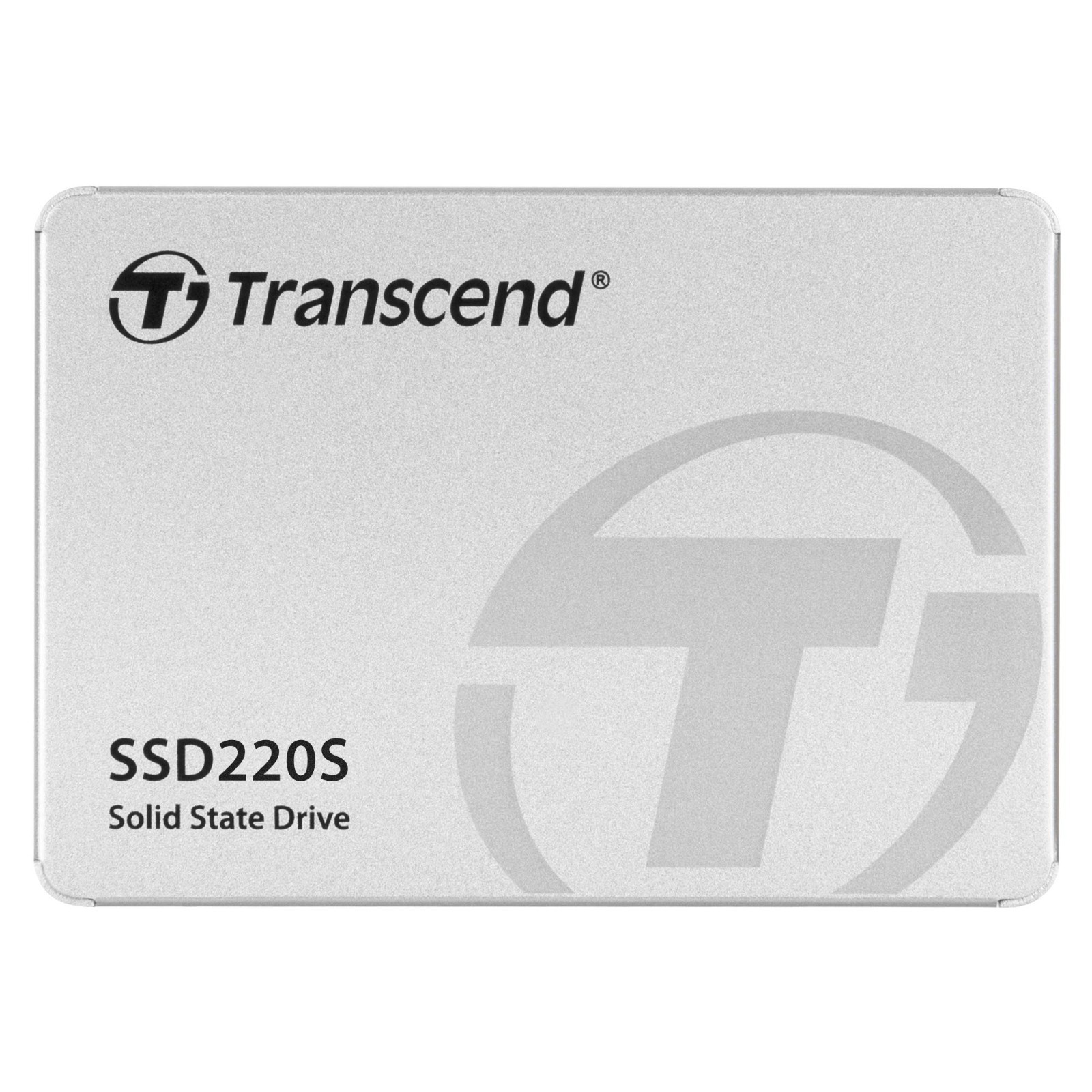 120 GB SSD 2.5″ SATA Hard for Drive Laptop with Windows 10 pro Installed UEFI.