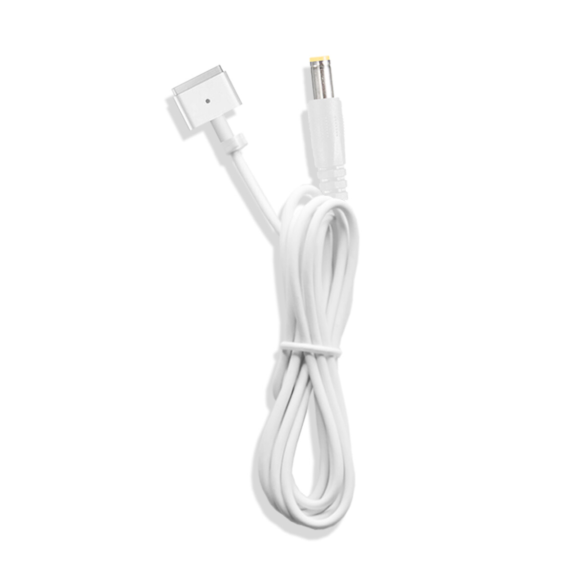 Apple MagSafe2 Power Adapter Cable for MacBook Pro with Retina Display MD592LL/A