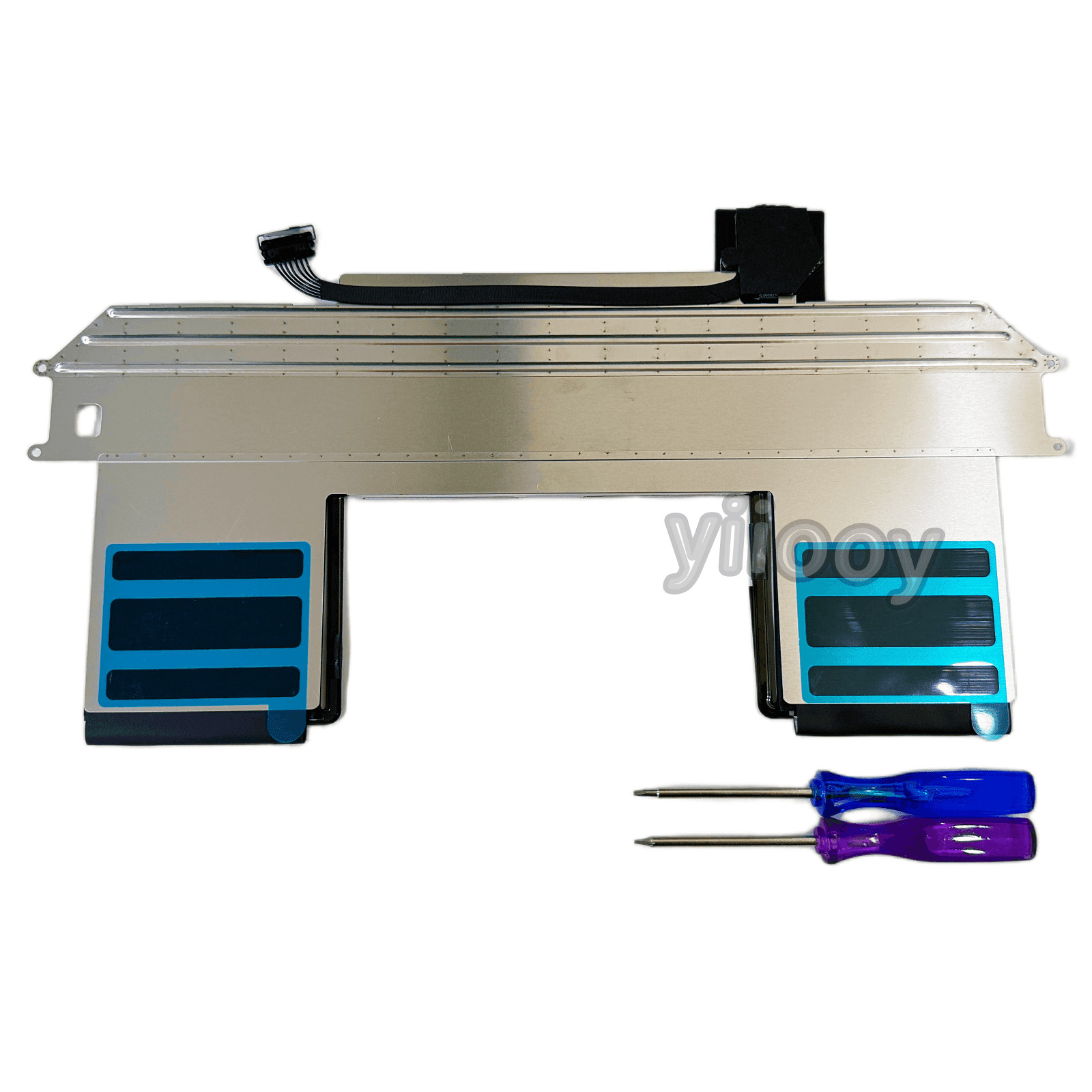 Genuine A2389 Battery for Apple MacBook Air 13″ A2337 Air M1 Entry 2020 EMC 3598