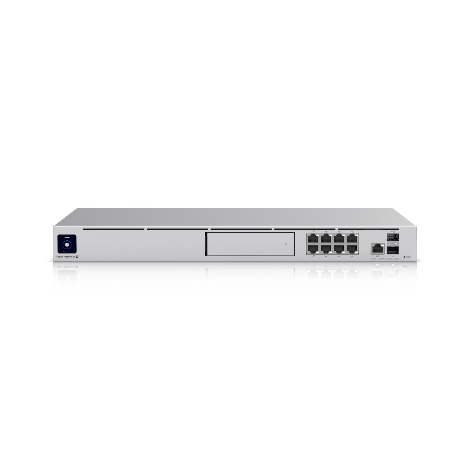 Ubiquiti Dream Machine Special Edition UDM-SE – NEW SEALED