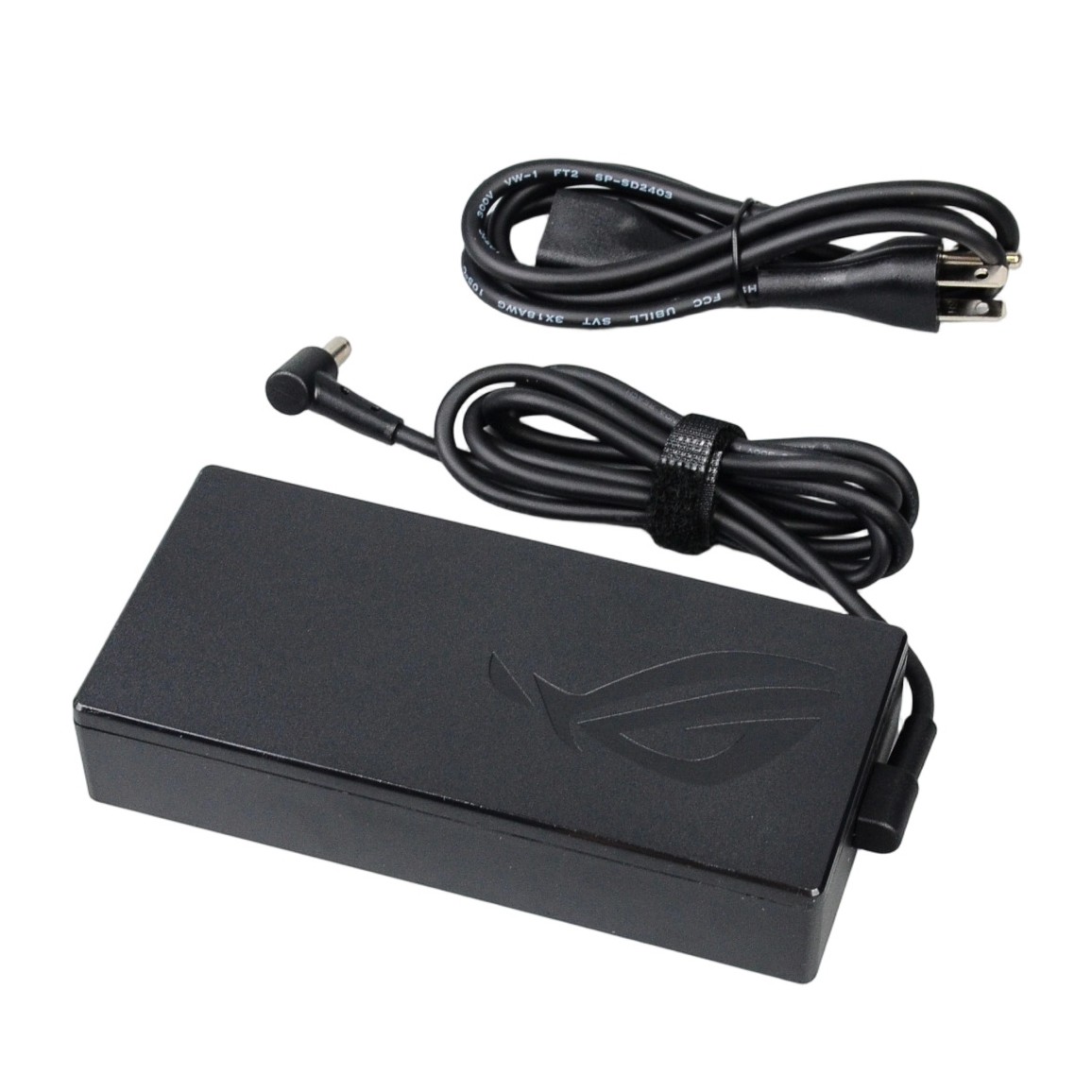 Asus ADP-200JB D 200W 20V 10A AC Adapter Charger for ASUS TUF Gaming F15 F17