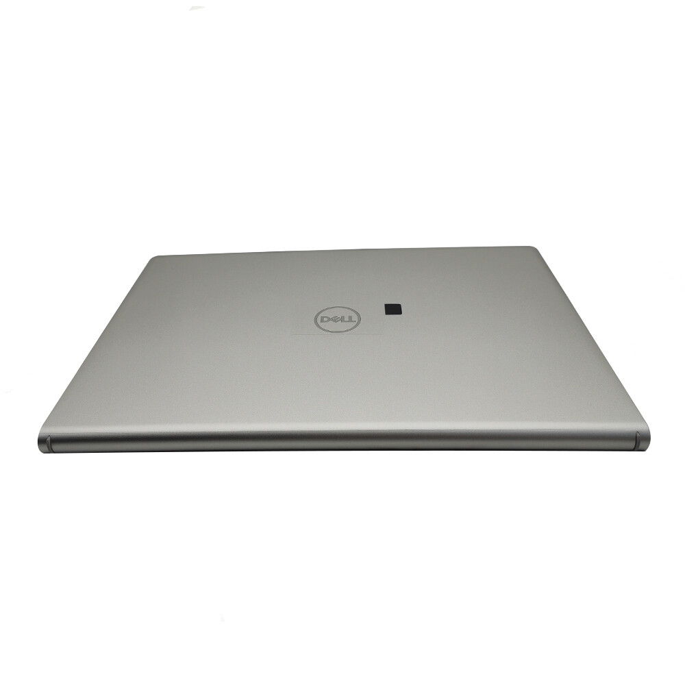 LCD Back Cover/Front Bezel For Dell Inspiron 15 3510 3511 3515 AP3LE000901 0WPN8