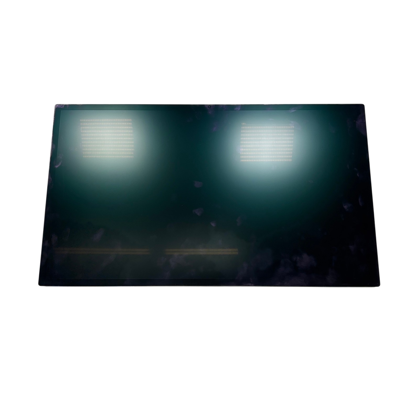 Apple Studio Display MMYQ3LL/A 27″ Standard Glass VESA Mount Adapter Display