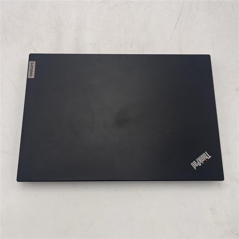 Lenovo ThinkPad 21D9S1JU00 P15 Gen 3 i7-12800H 15.6″ T600 16GB 5112GB WIN11P