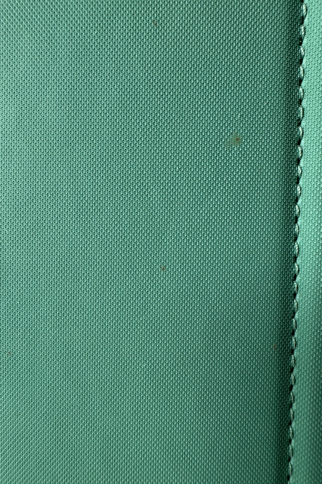 Speck Balance Folio Case for Apple iPad 9th Generation 10.2 Fluorite Green 2023