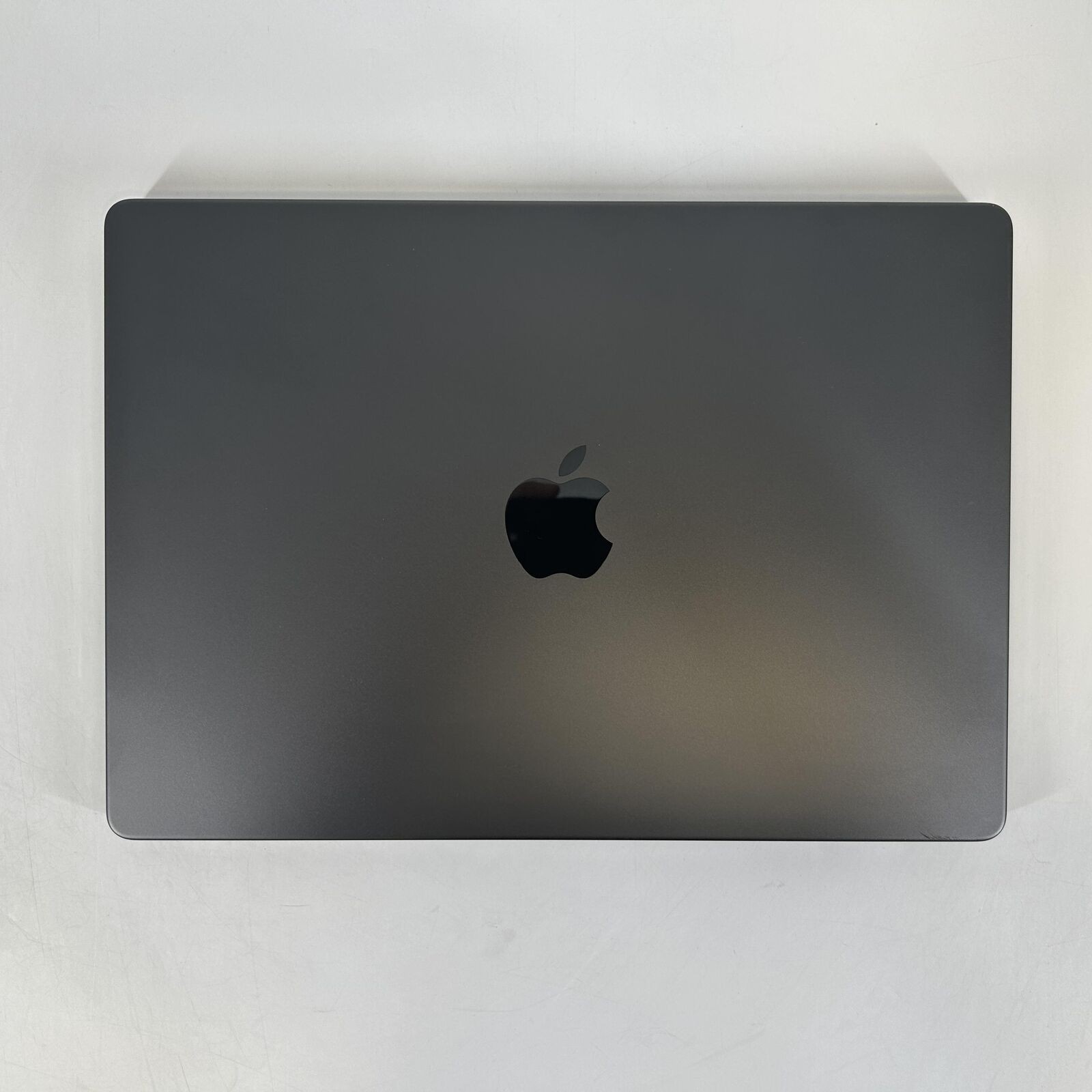 Apple MacBook Pro 14 M4 2024 10-Core CPU 10-Core GPU 16GB 512GB Space Black