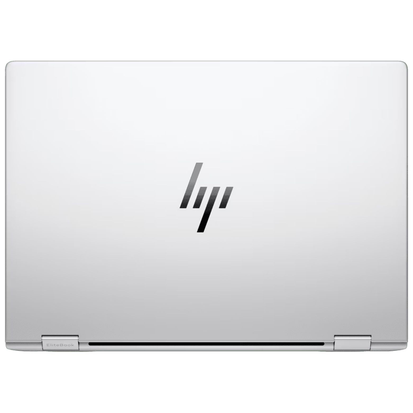 HP EliteBook X Flip G1i 14″ WUXGA Touch Intel Ultra 7 256V 16GB 256GB SSD W11P