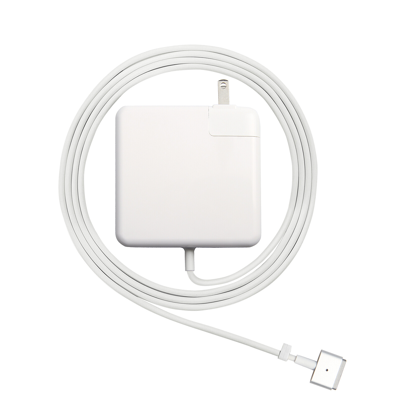 60W Charger Adapter For APPLE Macbook Pro 13″ Retina A1502 A1435 Late 2012-2015